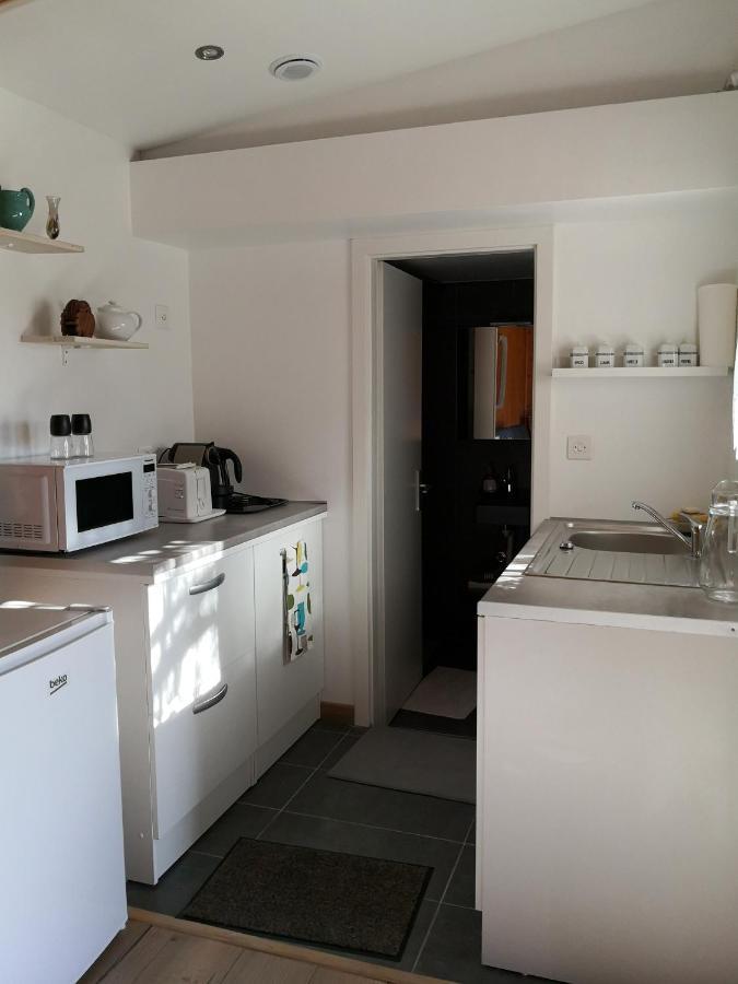 With Free Parking Terrace Free Wifi Connection Appartamento Ginevra