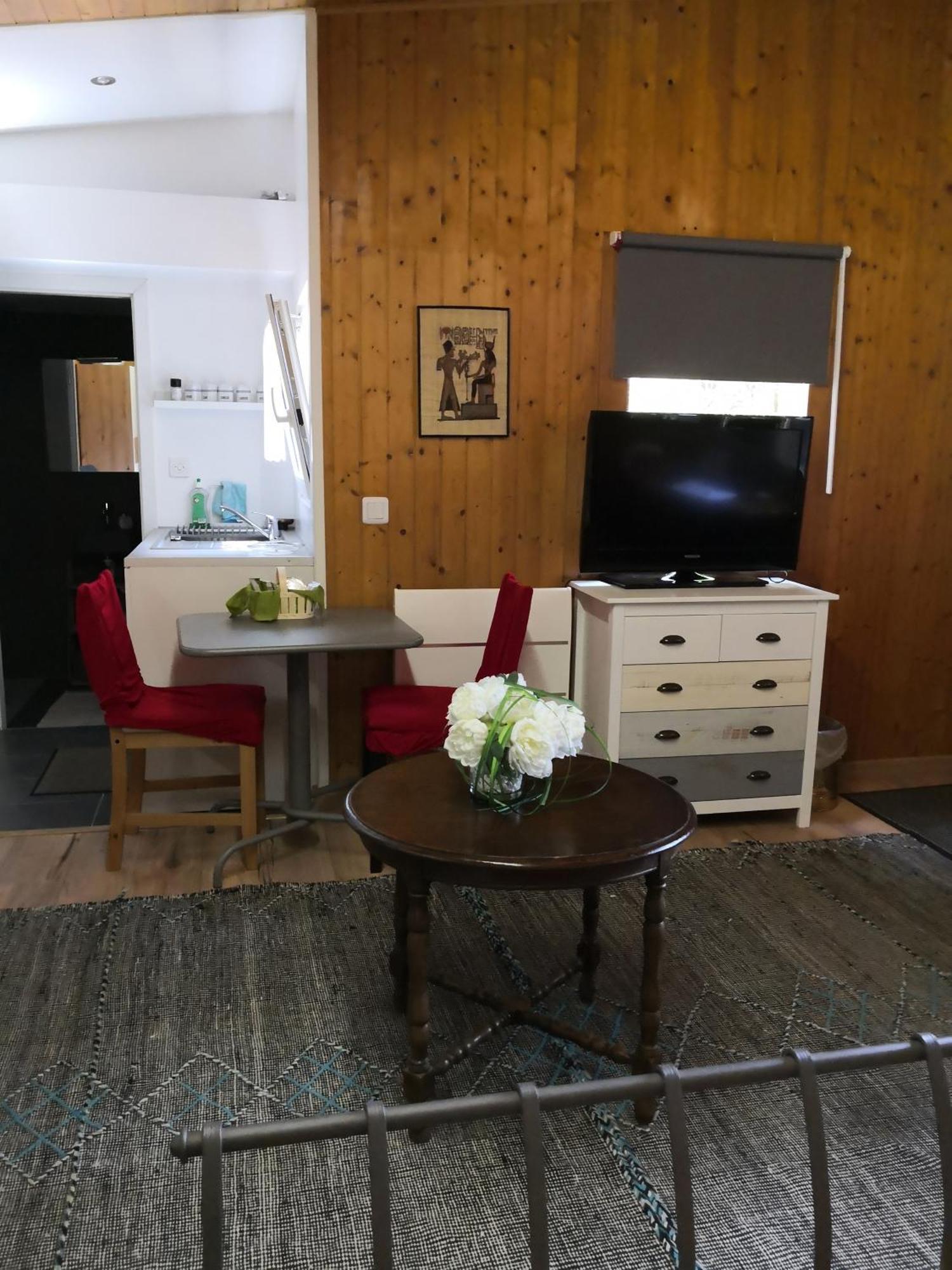 Appartamento With Free Parking Terrace Free Wifi Connection Ginevra